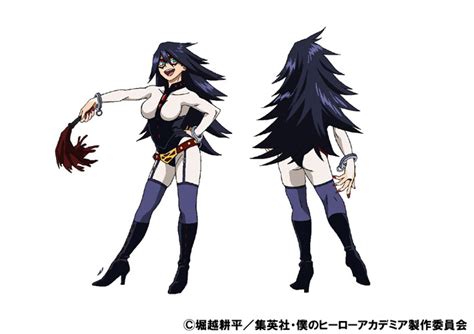 mha midnight name|midnight mha full body.